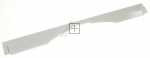 Ornamental Rail - C00506281 488000506281 Profile Glass Shelf W=592 Gw [Whirlpool Indesit]