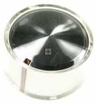 Control Knob - 12138100003150 Cycle Select Knob Assembly [Midea]