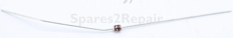 Sony Zener Diode - Rd22es-b2 871911057 Diode