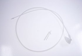 Smeg Tube - 768974023 Drain Pipe