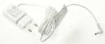 Philips Saeco Ac adaptor - 300005782051 Ac-dc Plug Eu