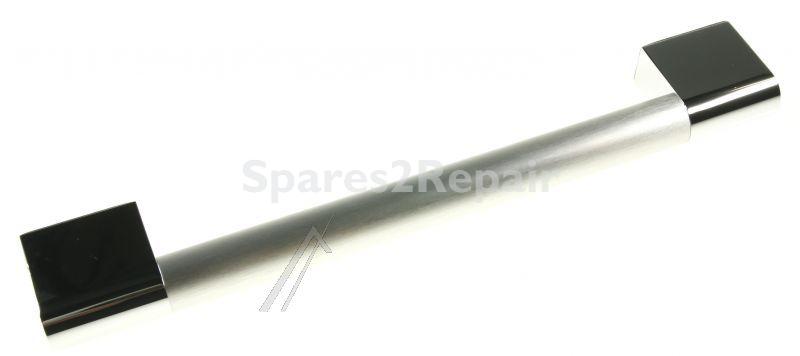Handle - 49037770 Maniglia Fg -2062377 [Candy Hoover]