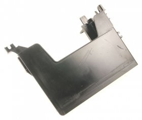 Protection - 1786120100 C00877584 Poseidon Mese Main Card Holder Protectio [Arcelik]