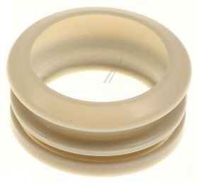 Pressure Cooker Seal - Ss-995344 Joint-cover [Groupe SEB]