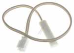 Temperature Sensor For Refrigerators - Freezers - C00377477 481221848159 Sensor Freezer [Whirlpool Indesit]