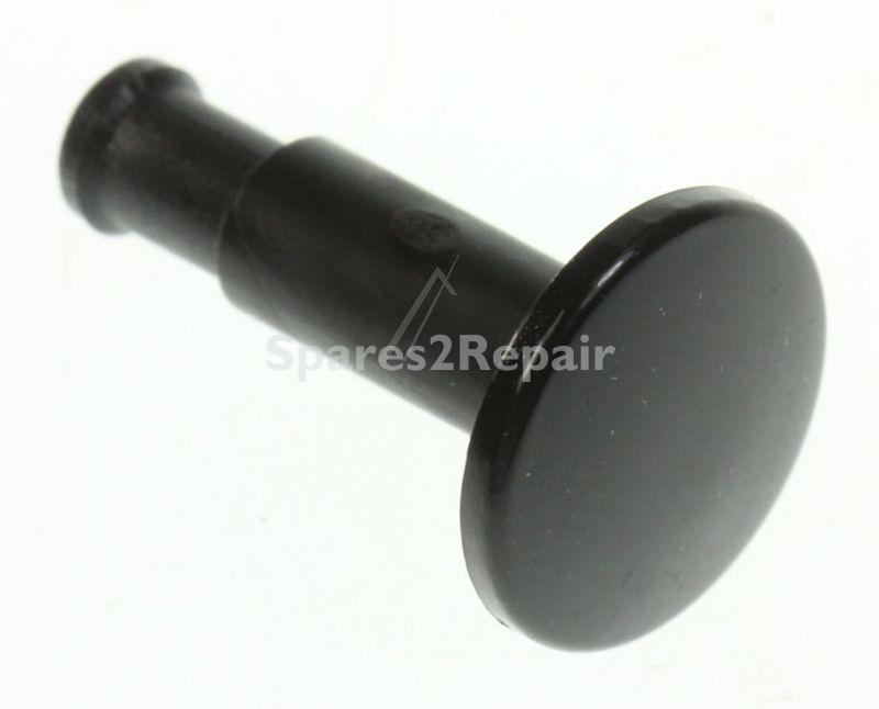 Hisense Gorenje Key Button - 618102 Digital Clock Push Button