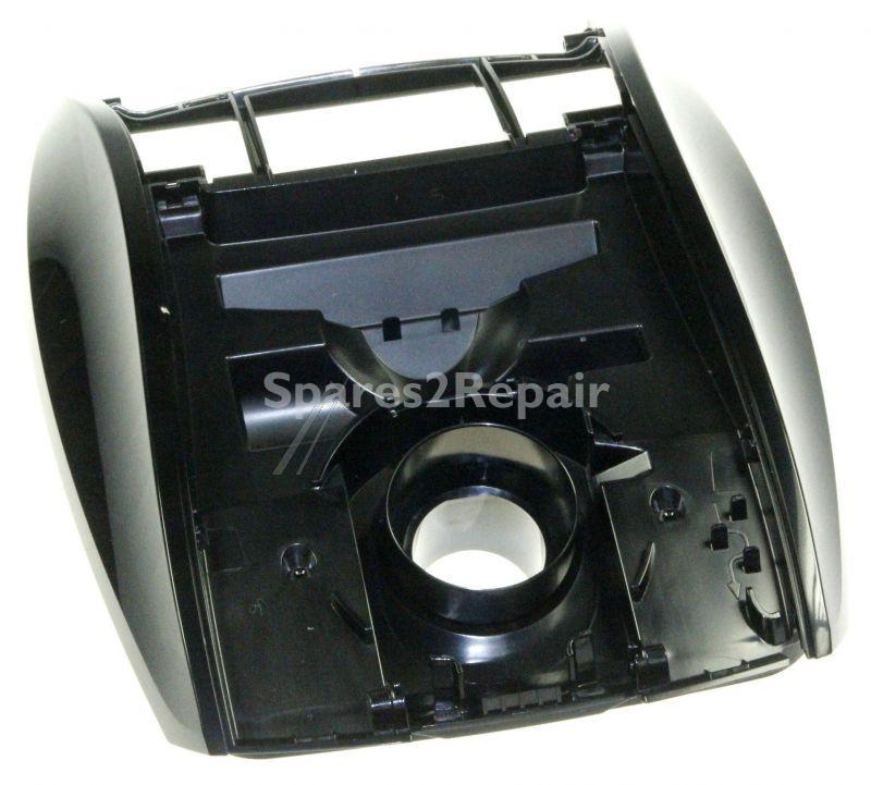 Flap - 00704239 Lid [Bosch Siemens]