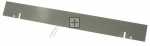Faber Roblin Wall Mounting Bracket - 991 0317 963 Wall Mounting Rail