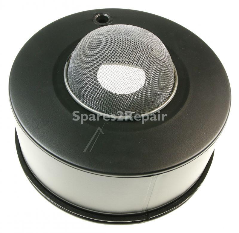 Karcher Flap - 4 440-987 0 Ash Lid Complete