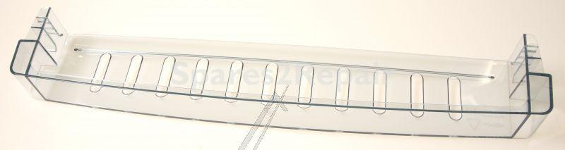 Keg Lower Refrigerator Door - 1 22 00 1000684 Bottle Shelf