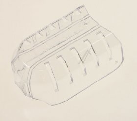 Homa Lamp Cover - 20122010053 Lamp Cover