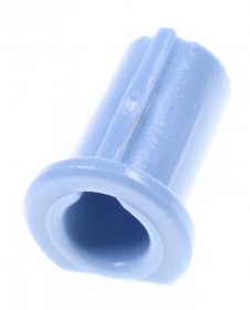 Liebherr Door Hinges - 743514000 Hinge Bushing Fb