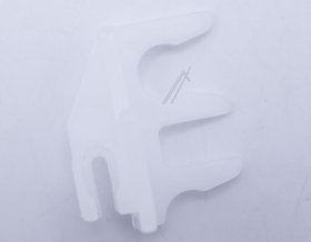 Lg Fixings And Brackets - 4980a20006t Holder