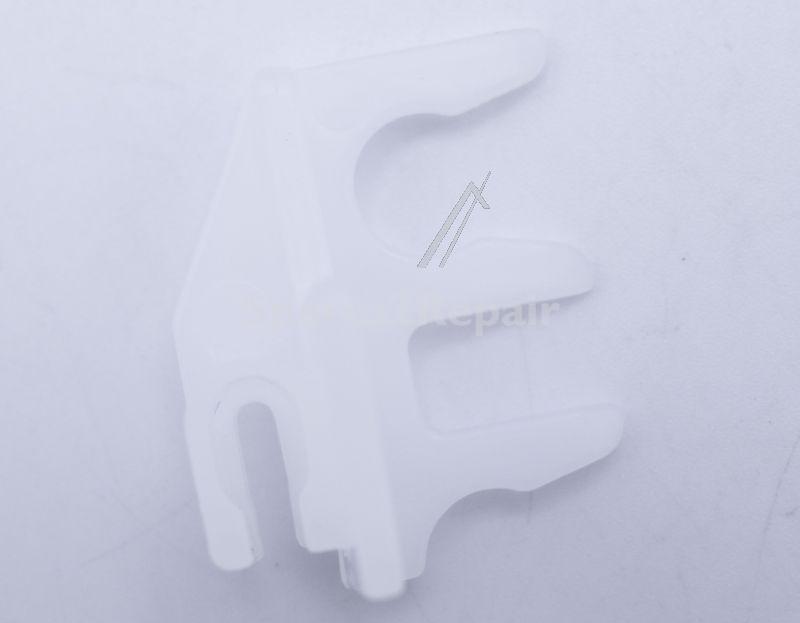 Lg Fixings And Brackets - 4980a20006t Holder