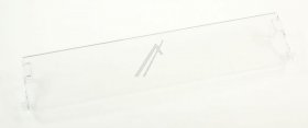 Haier Freezer Case Flap - 2mk22342016000n 49054298 Chiller Dr-cltm319-369 Without Display