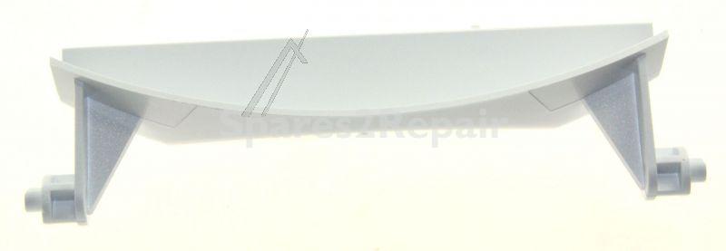 Smeg Dishwasher Handles - 764730242 Door Handle
