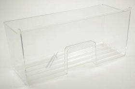 Hisense Gorenje Vegetable Drawer - Hk1880207 Crisper Box Part
