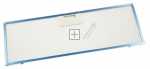 Metal Grease Trap - 4055318085 Filter cassette 456x159 5x8 [Electrolux Aeg]