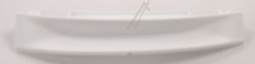 Handle - 00021143 Hook [Bosch Siemens]