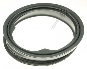 Lg Door Seal Washing Machine - Mds64235704 Gasket