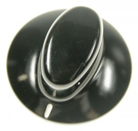 Hisense Gorenje Button - 814719 Button