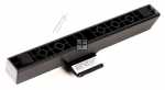 Tp Vision Stand Support - 905txisk32085000sw 996598508062 Edge Stand L-r Identical (1 Pcs)