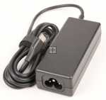 Acer Ac adaptor - Kp 0450h 016 Adapter 45w Type-c A045rp39p