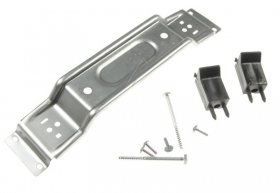 Fixings And Brackets - 10011803 Holder [Bosch Siemens]