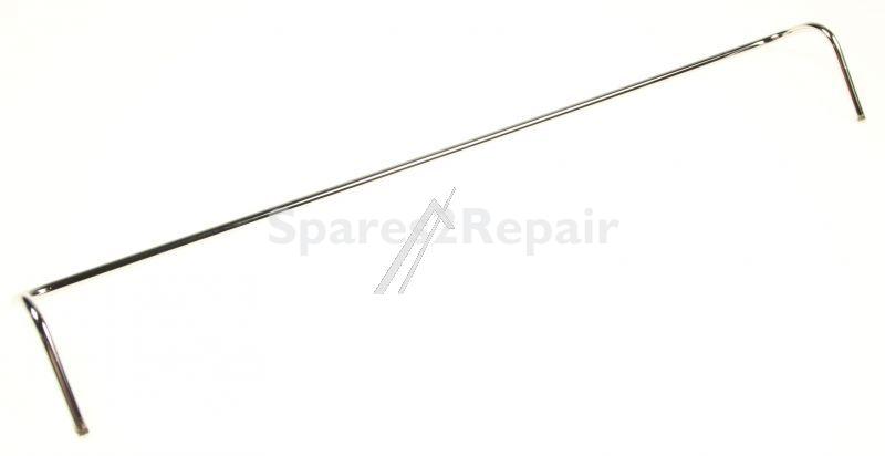 Liebherr Nipple - 919369100 Various Retaining Fixtures (cs)