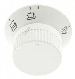 Control Knobs - 00169213 Knob [Bosch Siemens]