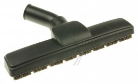 Karcher Floor Brush - 2 863-260 0 Parquet Nozzle