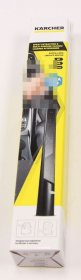 Karcher Crevice Nozzle - 2 863-306 0 Crevice Nozzle Extra Long Wd