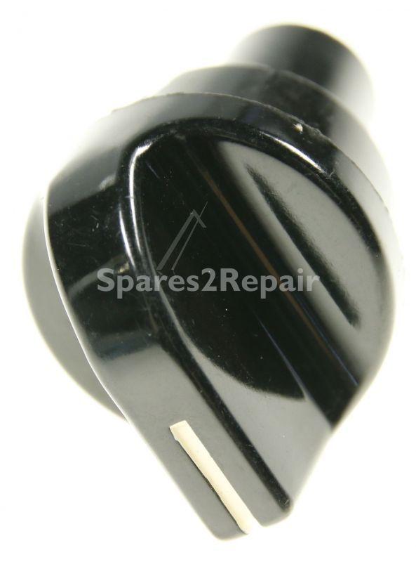 Smeg Control Knobs - 764972115 Knob