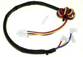 Lg Harness - Ead62124501 Harness Multi