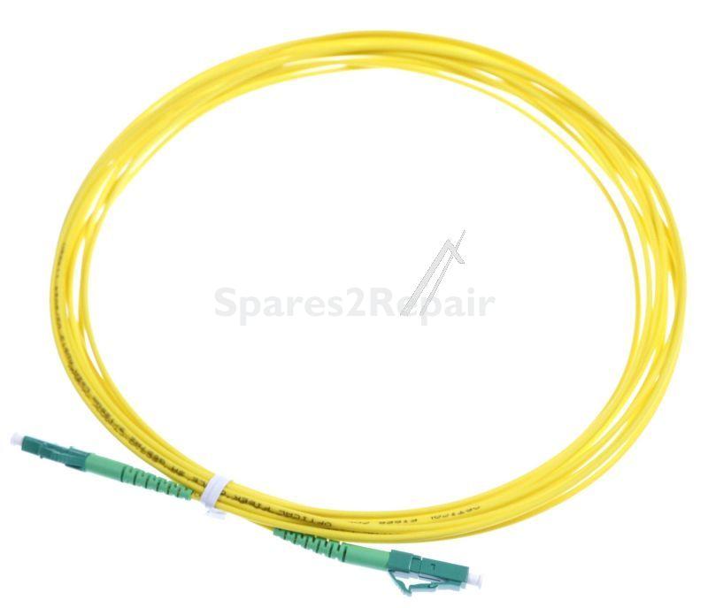 Logilink Fixings And Brackets - Adjustable Under Desk Cpu Mount, Sliding Track, Easy-locking