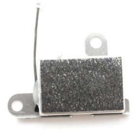 Sony Vibration Motor For Mobile Phone - 100859011 Vibrator Lra