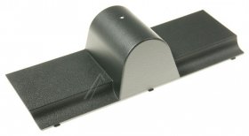 Panasonic Casing Cover - Tbl5zx13341 Base Cover Assembly