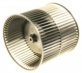 Atlan Turbine Fan - Atim22 Impeller