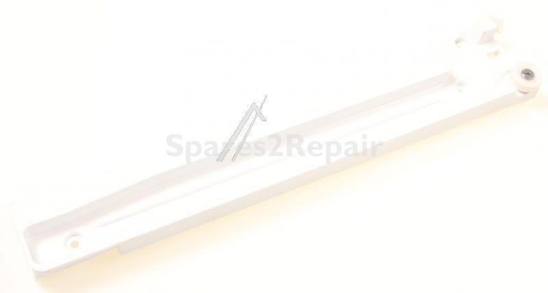 Hisense Gorenje Guide-rail - Hk1875079 Drawer Guide