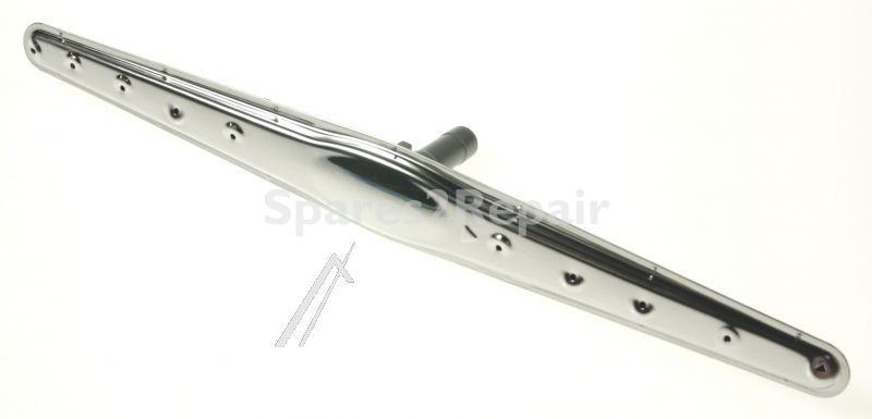 Spray Arm - 12276000000300 Lower Spray Arm [Midea]