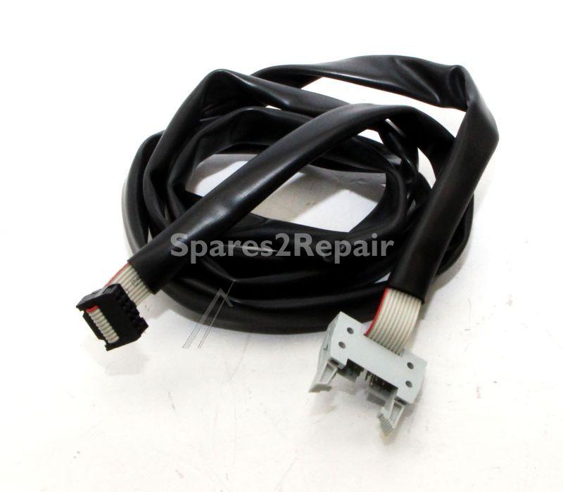 Smeg Timer-clock Module - 696291783 Timer 166800054+167100173