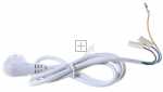 Mains Power Lead - 17476000007903 Power Cord [Midea]