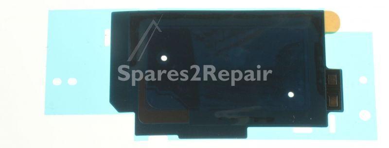 Sony Gsm Aerial - 1294-5038 U50034171 Sony Xperia Z5 Premium Dual (e6883) - Antenna - Antenna Module