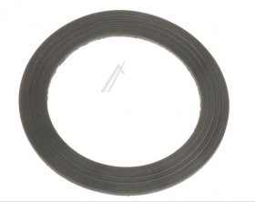 Dishwasher Seal - 1015872 Seal Of The Water Softener [Amica]