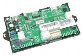 Smeg Module - Electrical Unit - 691652624 Power Electronic Unit