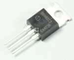 Infineon Transistors - Spp06n80c3xksa1 Transistors