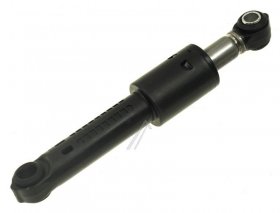 Samsung Dampers - Dc66-00470g Damper -module Drum Pp-rubber-s