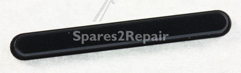 Sony Button - 1302-1988 U50040442 Sony Xperia Xz Dual (f8332) - Volume Button Blue