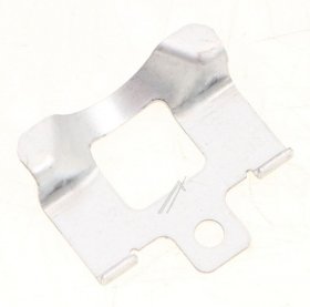 Samsung Fixings And Brackets - Dc61-04439a Bracket Leg skk-dd gi-sgcc t1 2