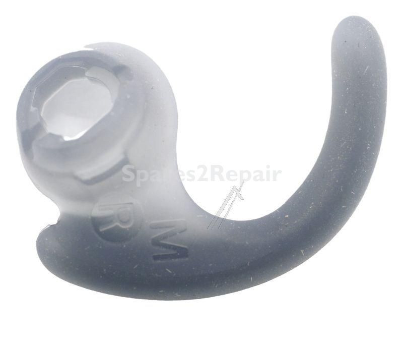 Sony Carrier Assembly - 501333801 Arc Supporter R (m)